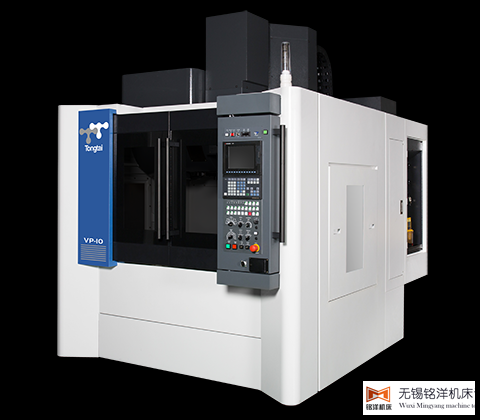 臺灣東臺立式加工機(jī) 標(biāo)準(zhǔn)型VP-10